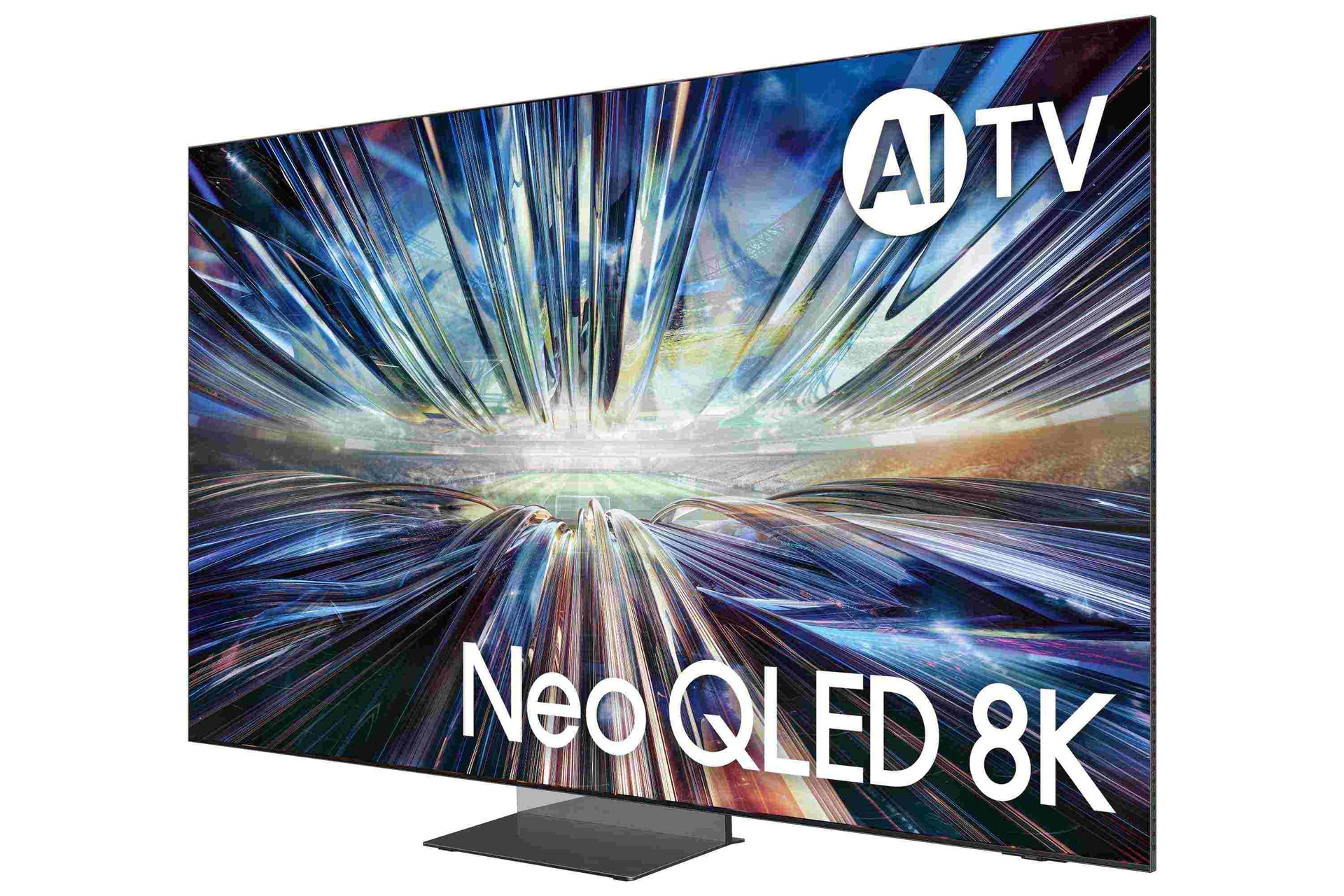 r-perspective1 Black