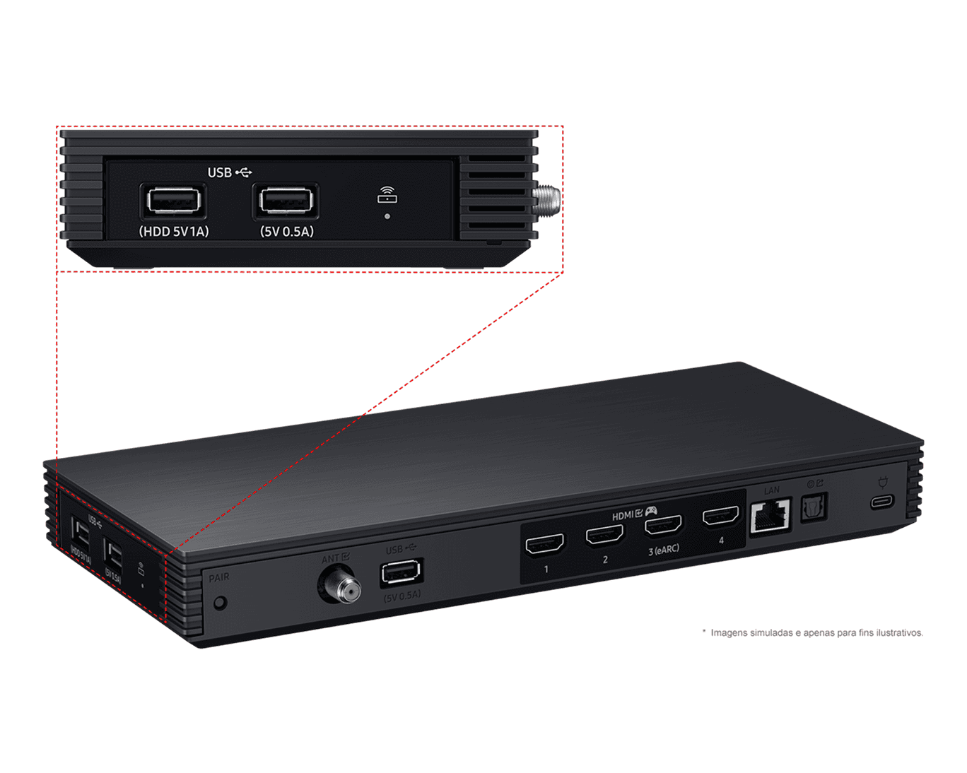 [QÑ85QÑ~990FGXZ~D] 