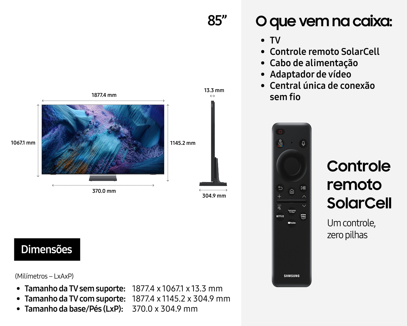 [QÑ85QÑ~990FGXZ~D] 