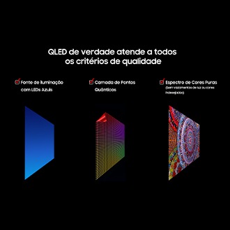 98" QLED Q7F 4K Samsung Vision AI Smart TV (2025) Black