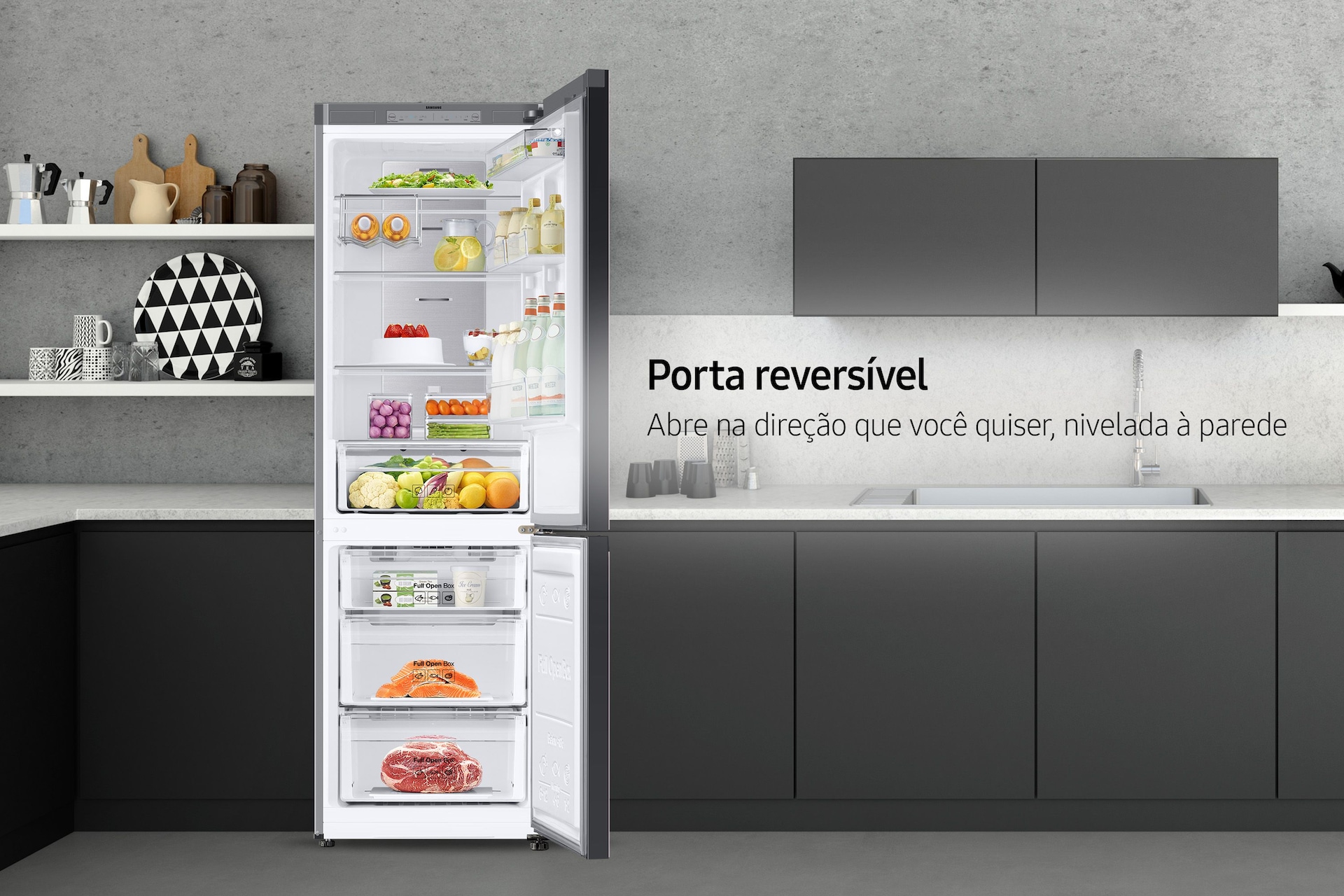 [RB33Á3070Á~P/ÁZ] 