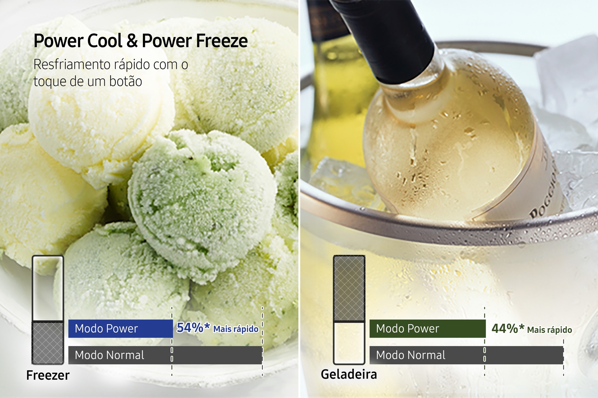 [RB33Á3070Á~P/ÁZ] 