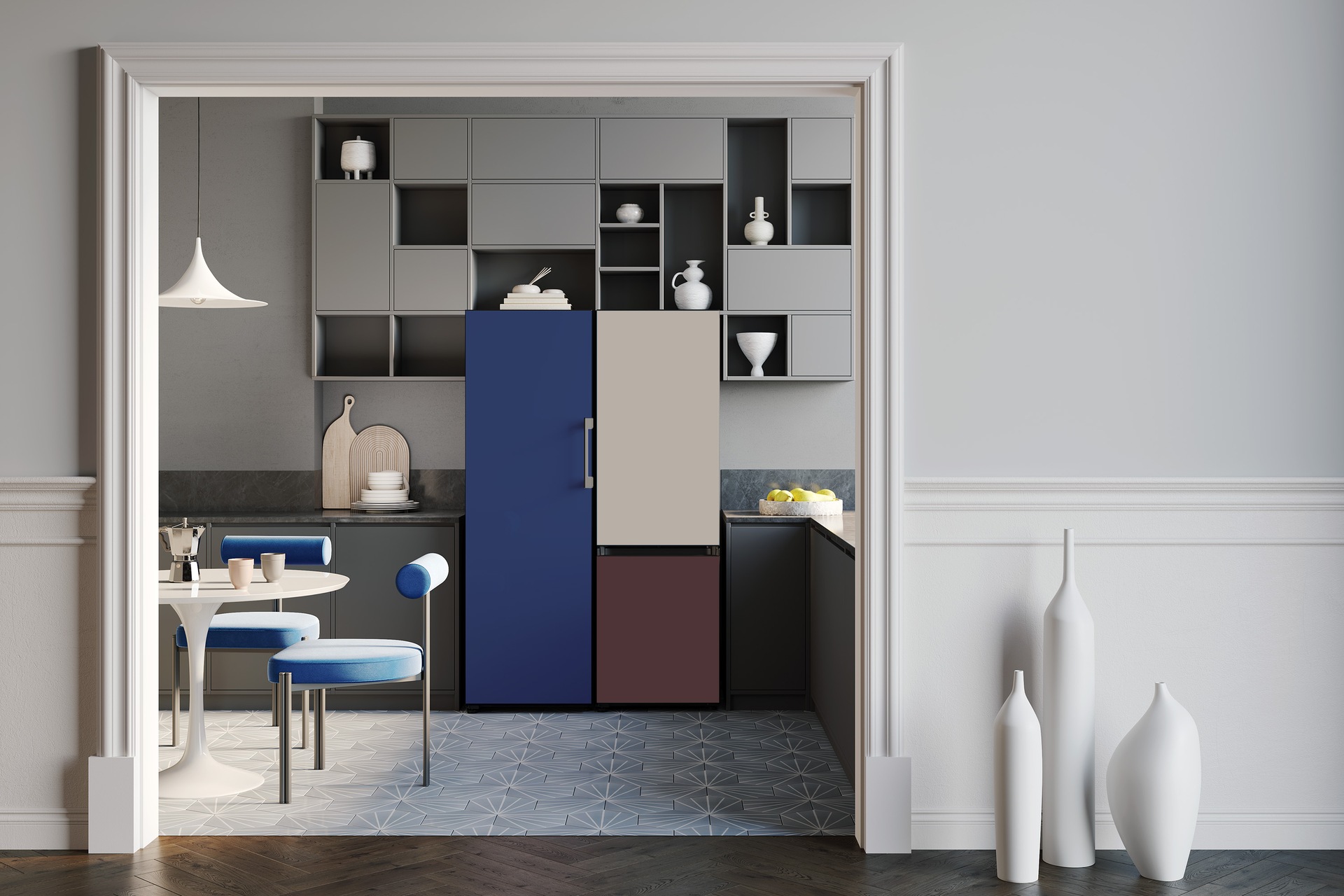 [RB33Á3070Á~P/ÁZ] 