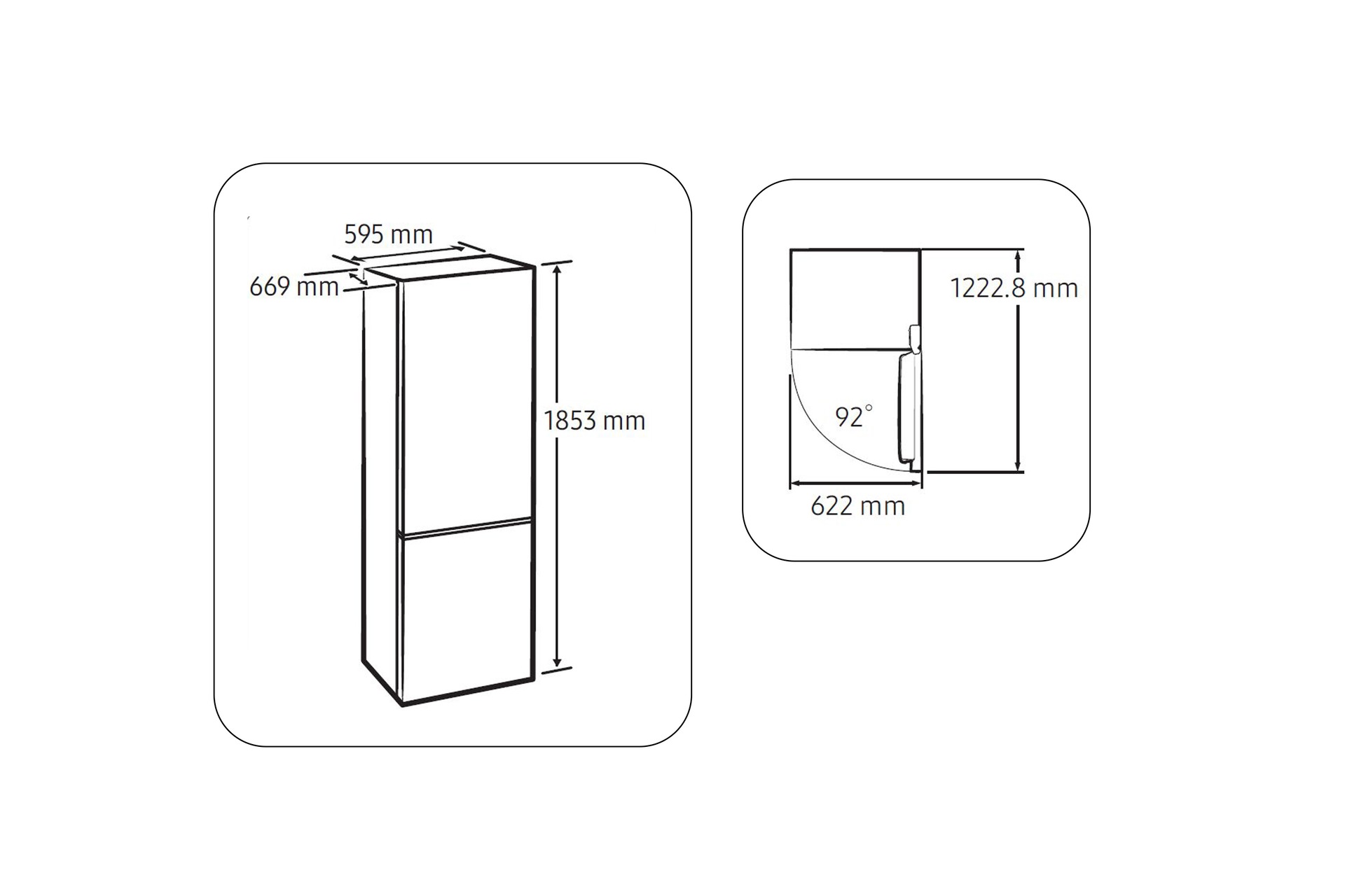 [RB33Á3070Á~P/ÁZ] 