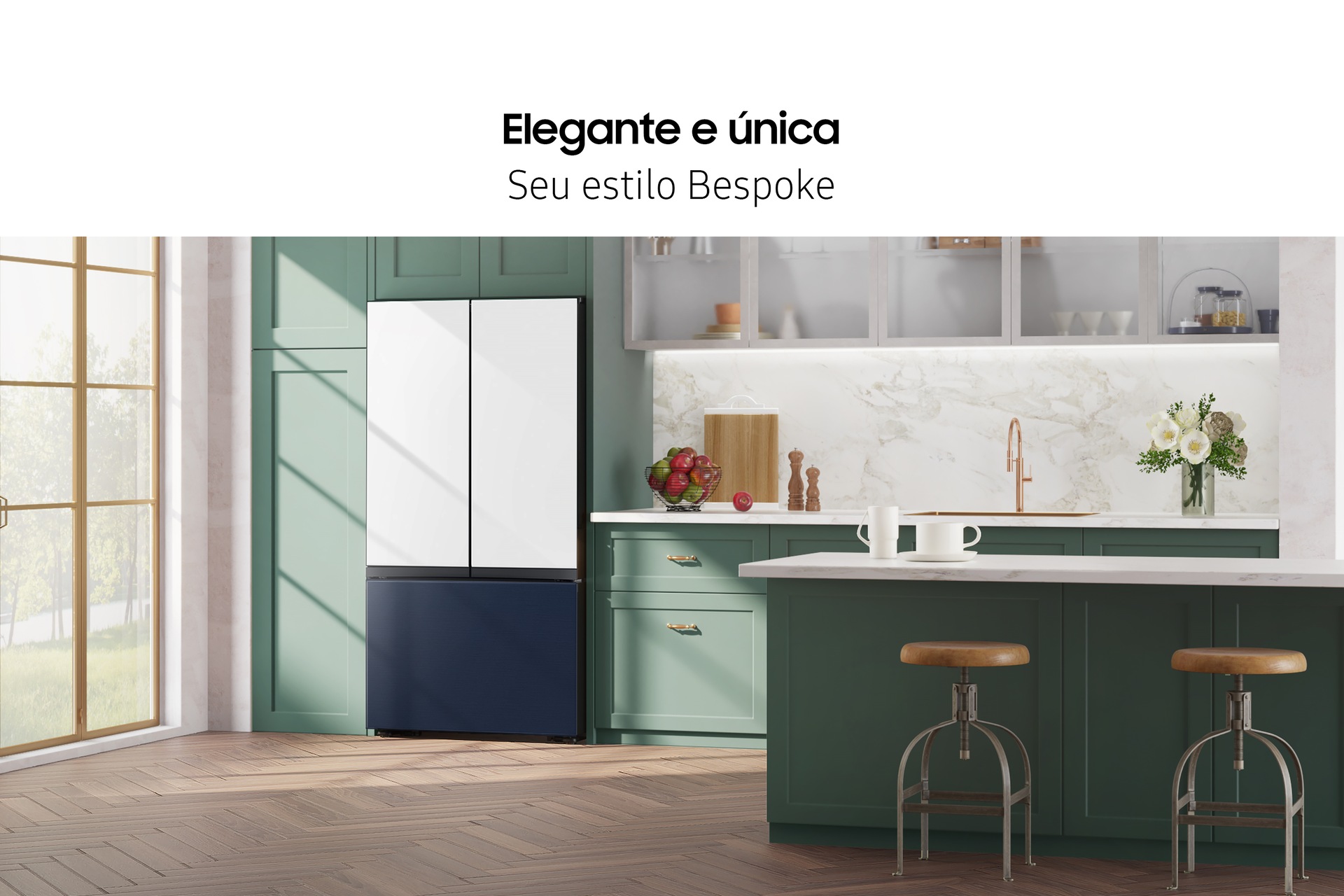 [l-pér~spéc~tívé~ Cléá~ñ Whí~té&Cl~éáñ Ñ~ávý]