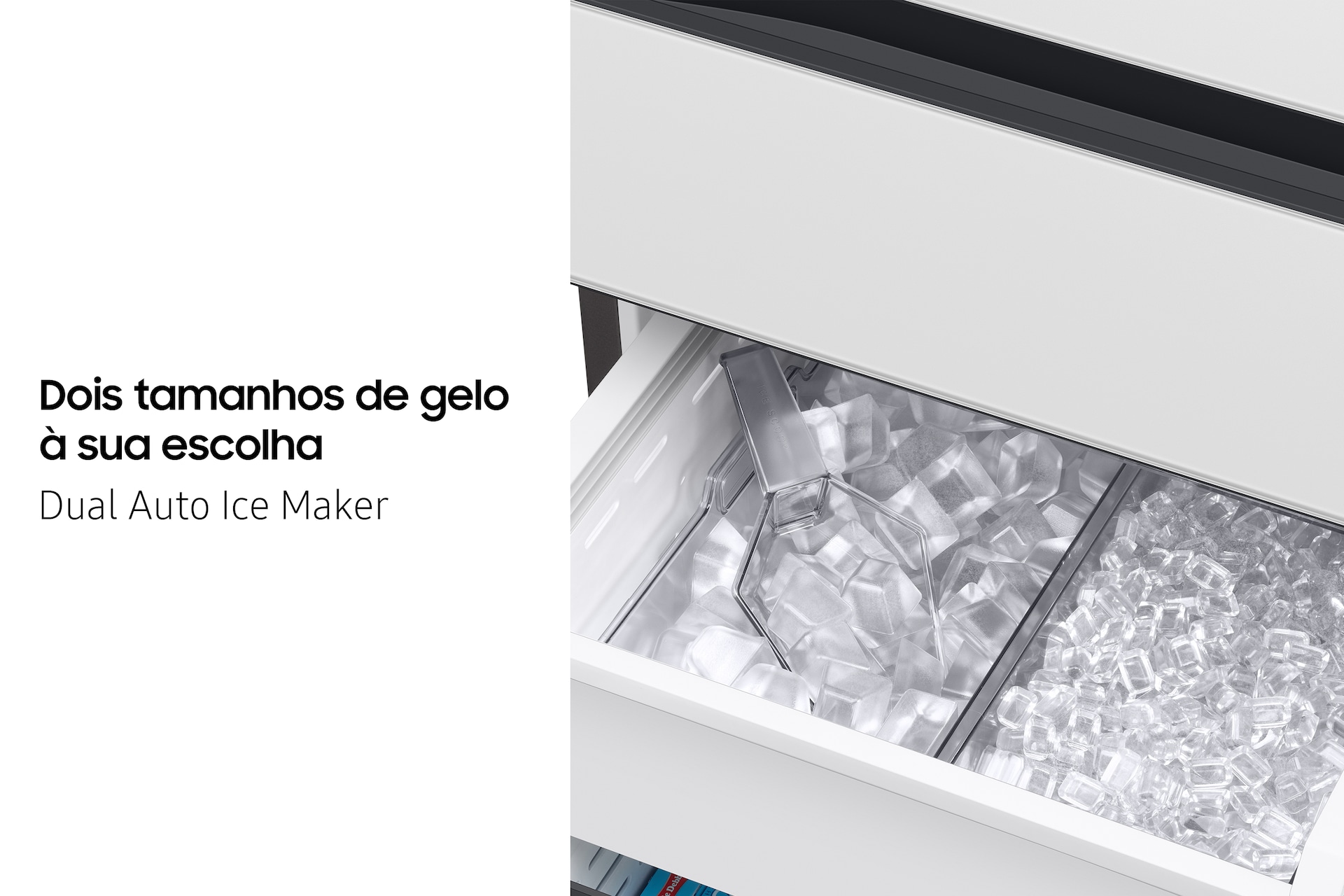 [fróñ~t-ópé~ñ1 Clé~áñ Wh~íté&C~léáñ~ Ñávý~]