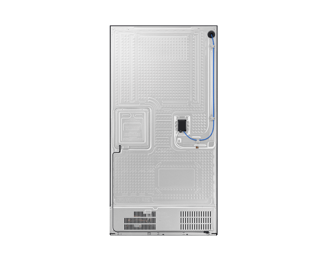 RF29DB9950QDAZ 