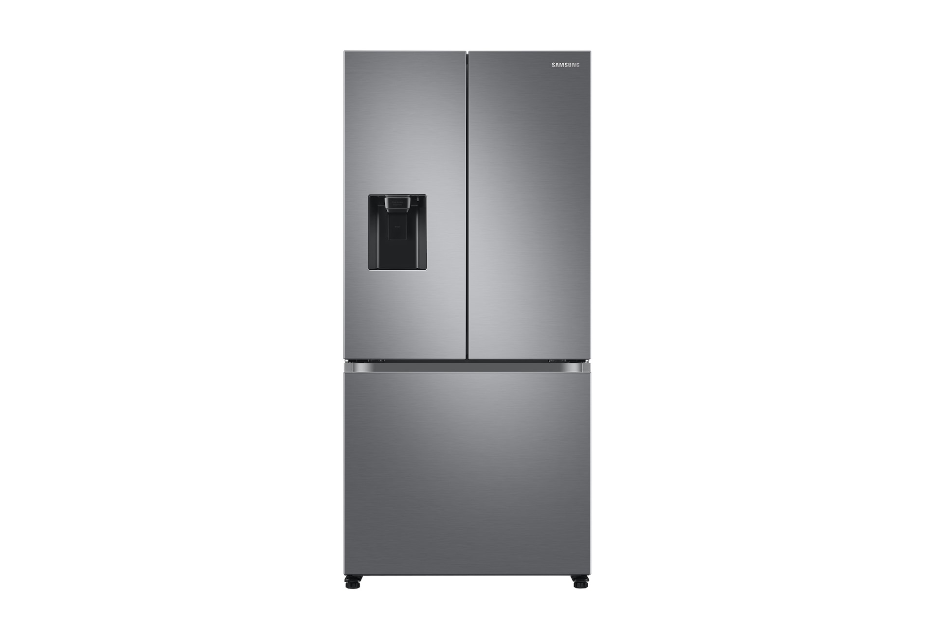 Samsung RF50A5202S9 French Door Frigorífico F Inox