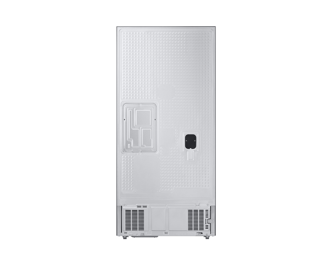 RF49A5202S9/BZ 
