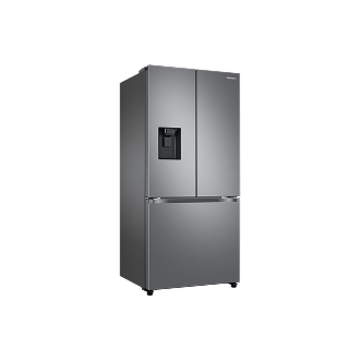 RF49A5202S9/BZ 