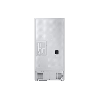 RF49A5202S9/BZ 