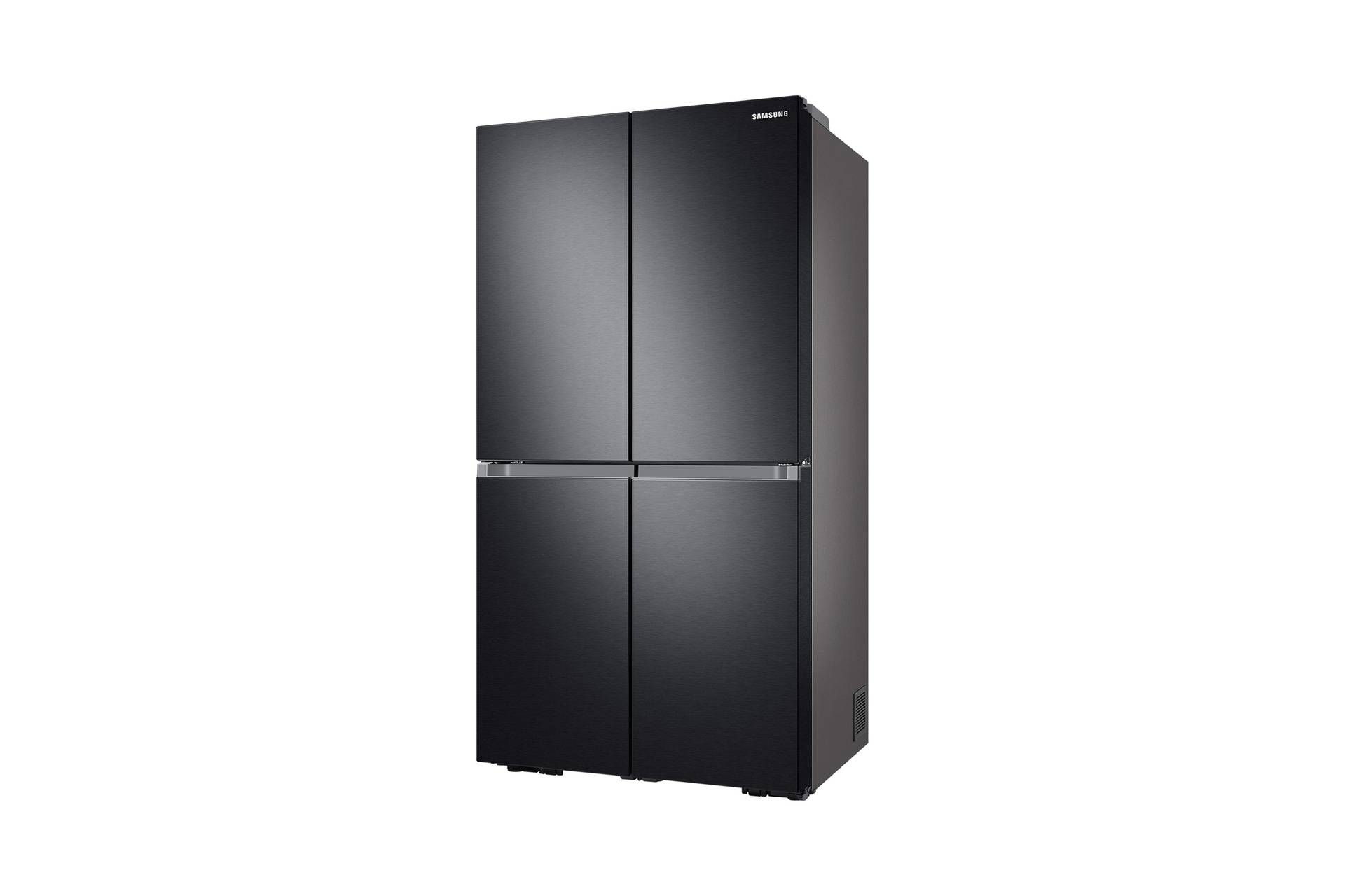r-perspective Black