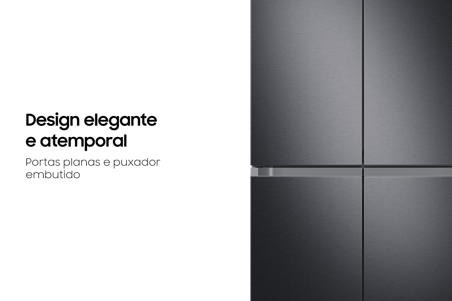 design_elegante