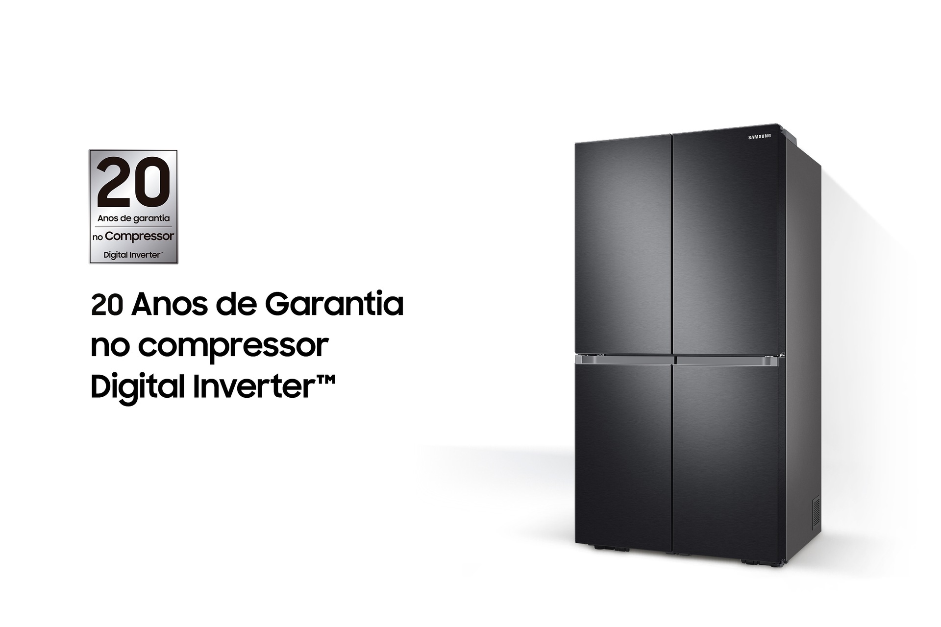 garantia