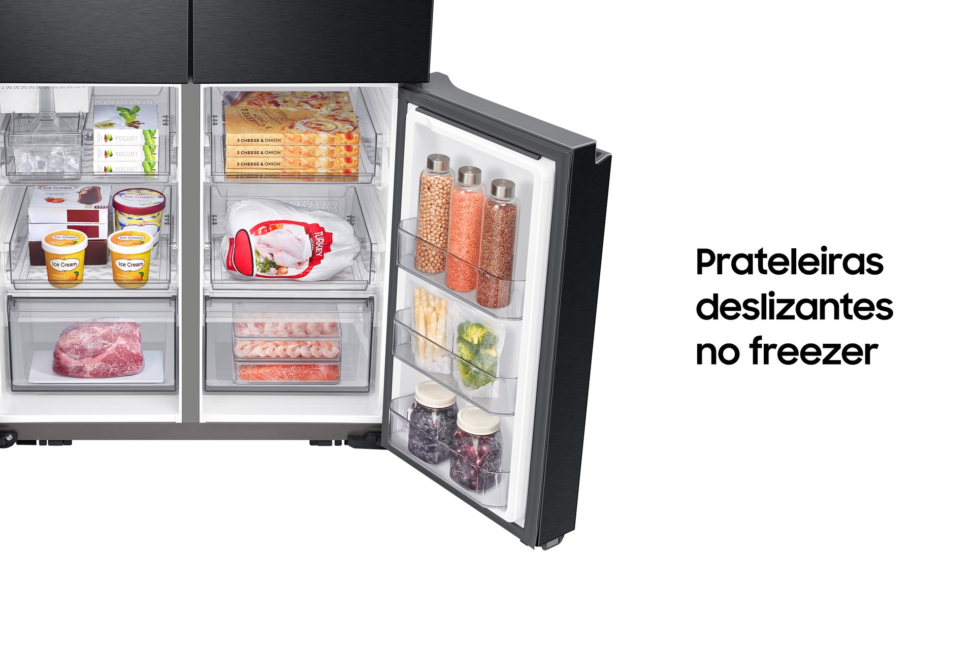 freezer-dynamic2 Black