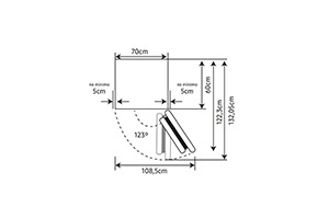 RL4363RBASL/BZ 
