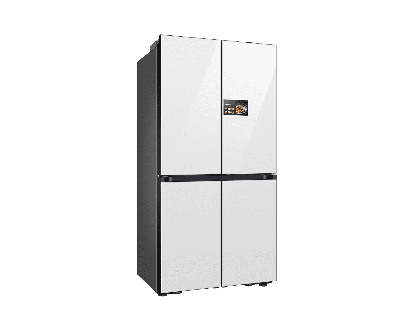 [l-pér~spéc~tívé~ Cléá~ñ Whí~té]