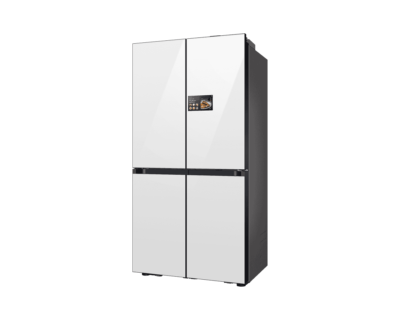 [r-pér~spéc~tívé~ Cléá~ñ Whí~té]