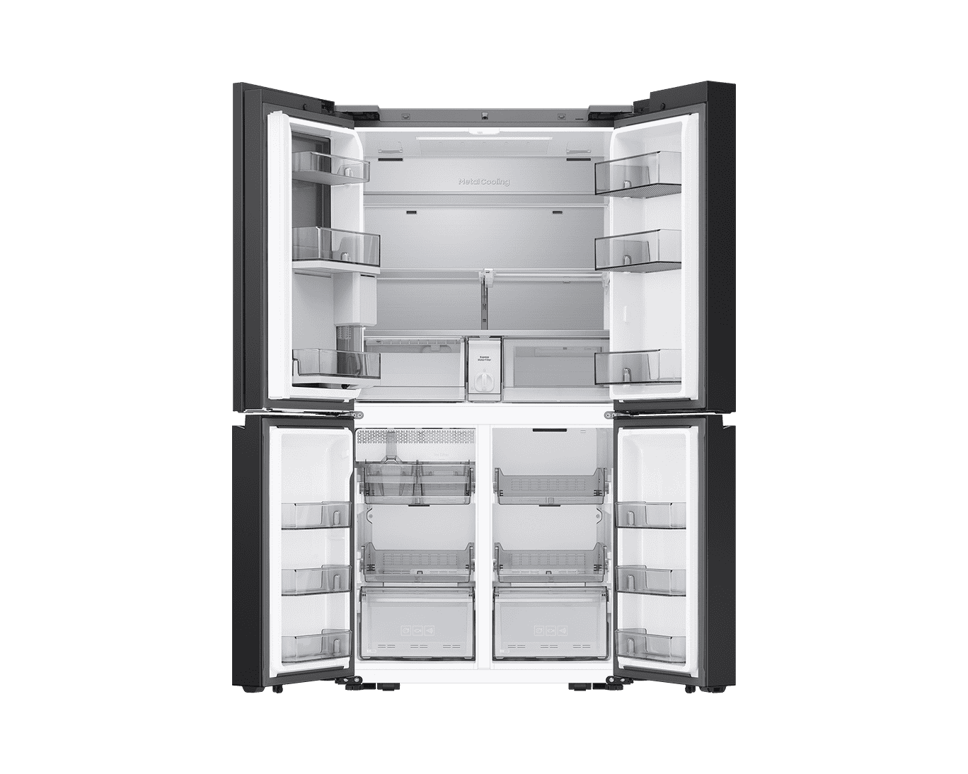 [fróñ~t-ópé~ñ1 Clé~áñ Wh~íté]