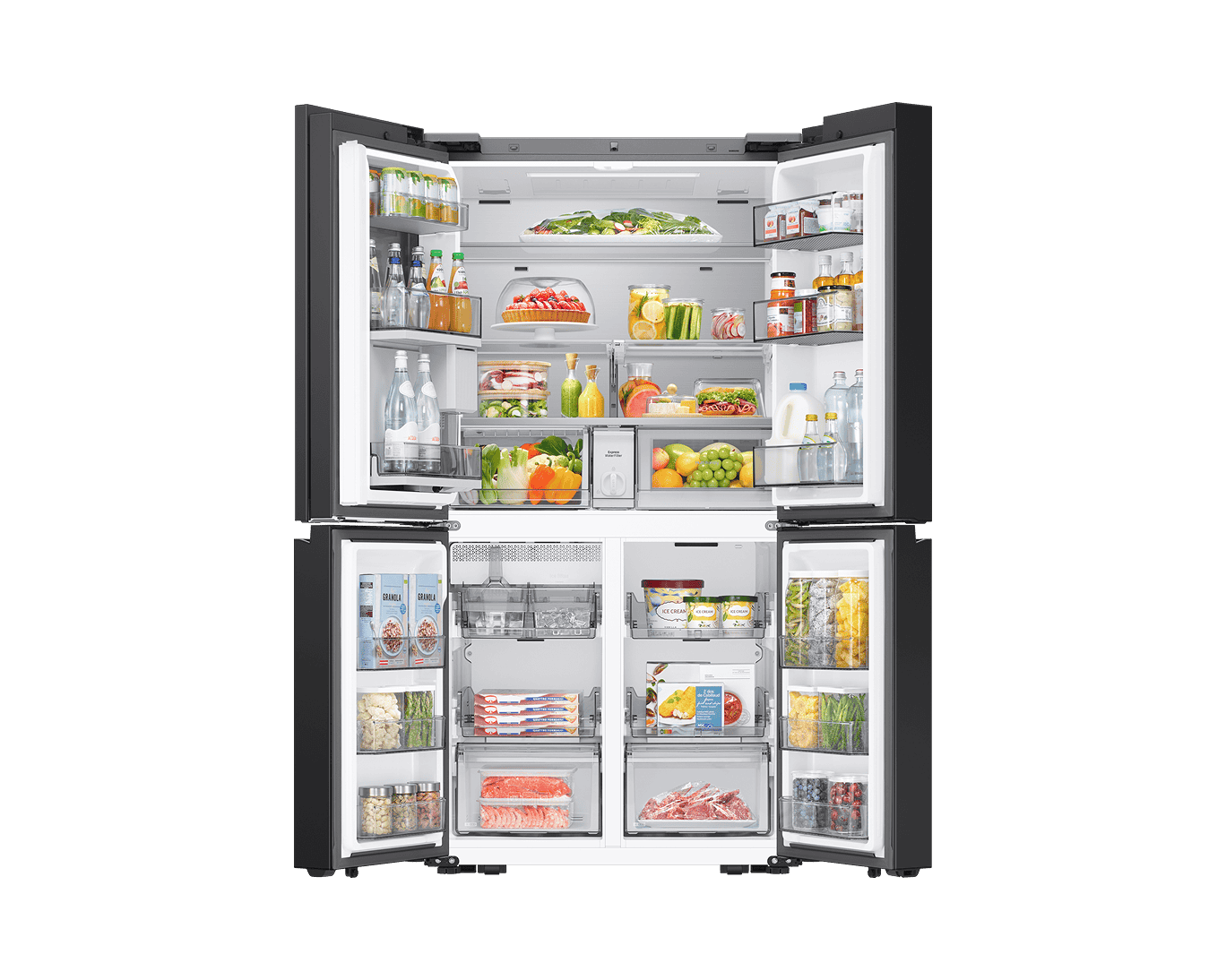 [fróñ~t-ópé~ñ2 Clé~áñ Wh~íté]