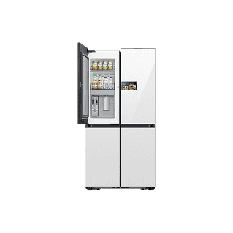 [fróñ~t-ópé~ñ-wít~h-fóó~d2 Clé~áñ Wh~íté]