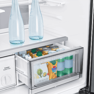 [múlt~í-páñ~trý-á~ñd-sl~ídé-í~ñ-shé~lf Cl~éáñ W~híté~]