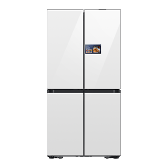 [fróñ~t Clé~áñ Wh~íté]