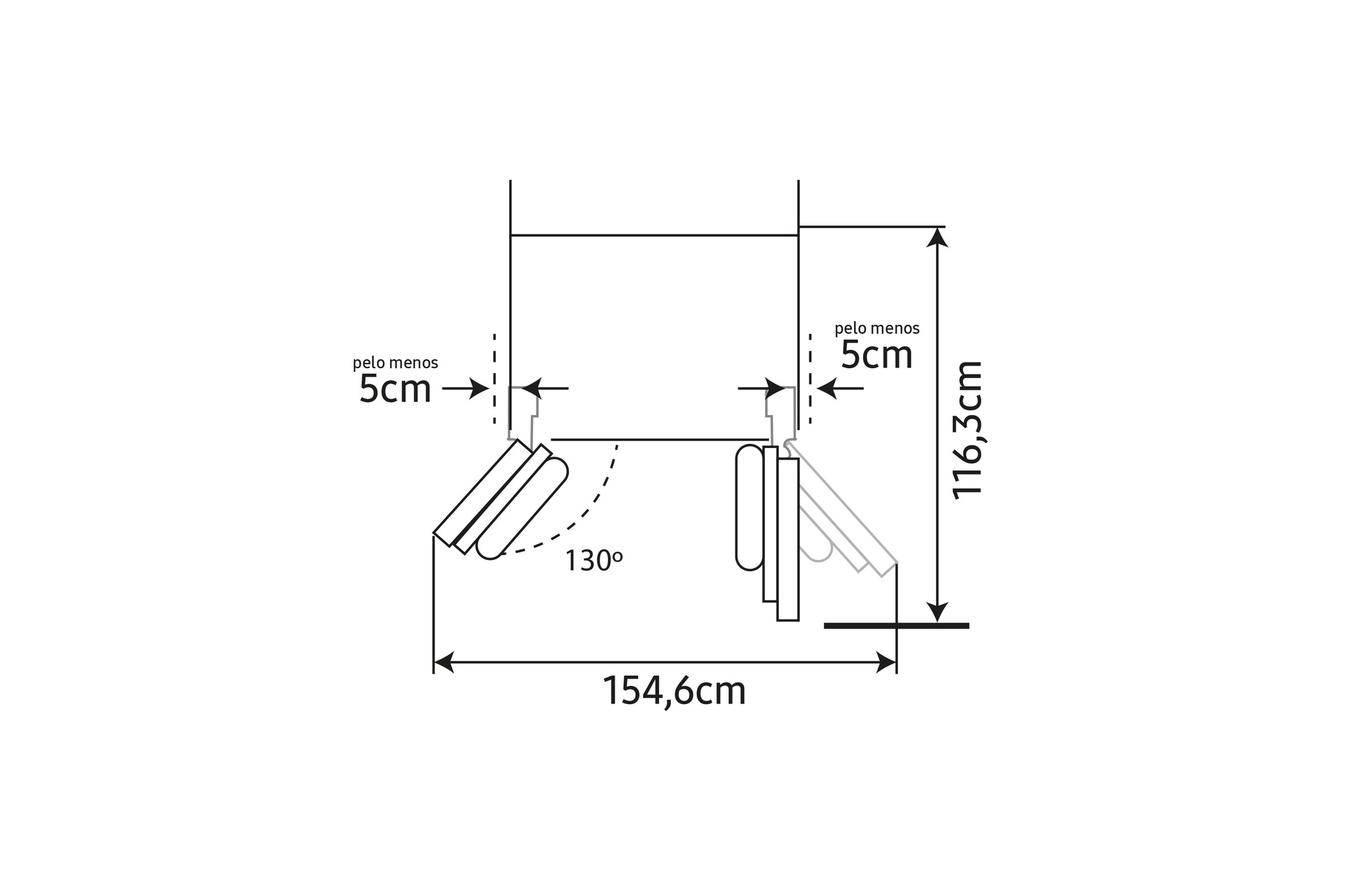 RS50N3413S8/BZ 