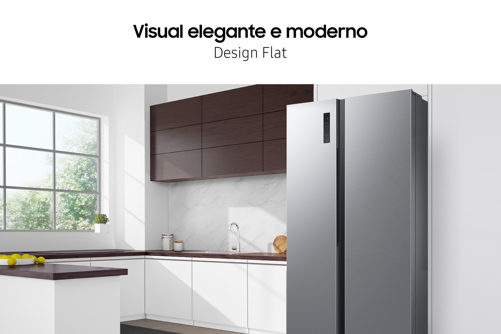 r-perspective Silver