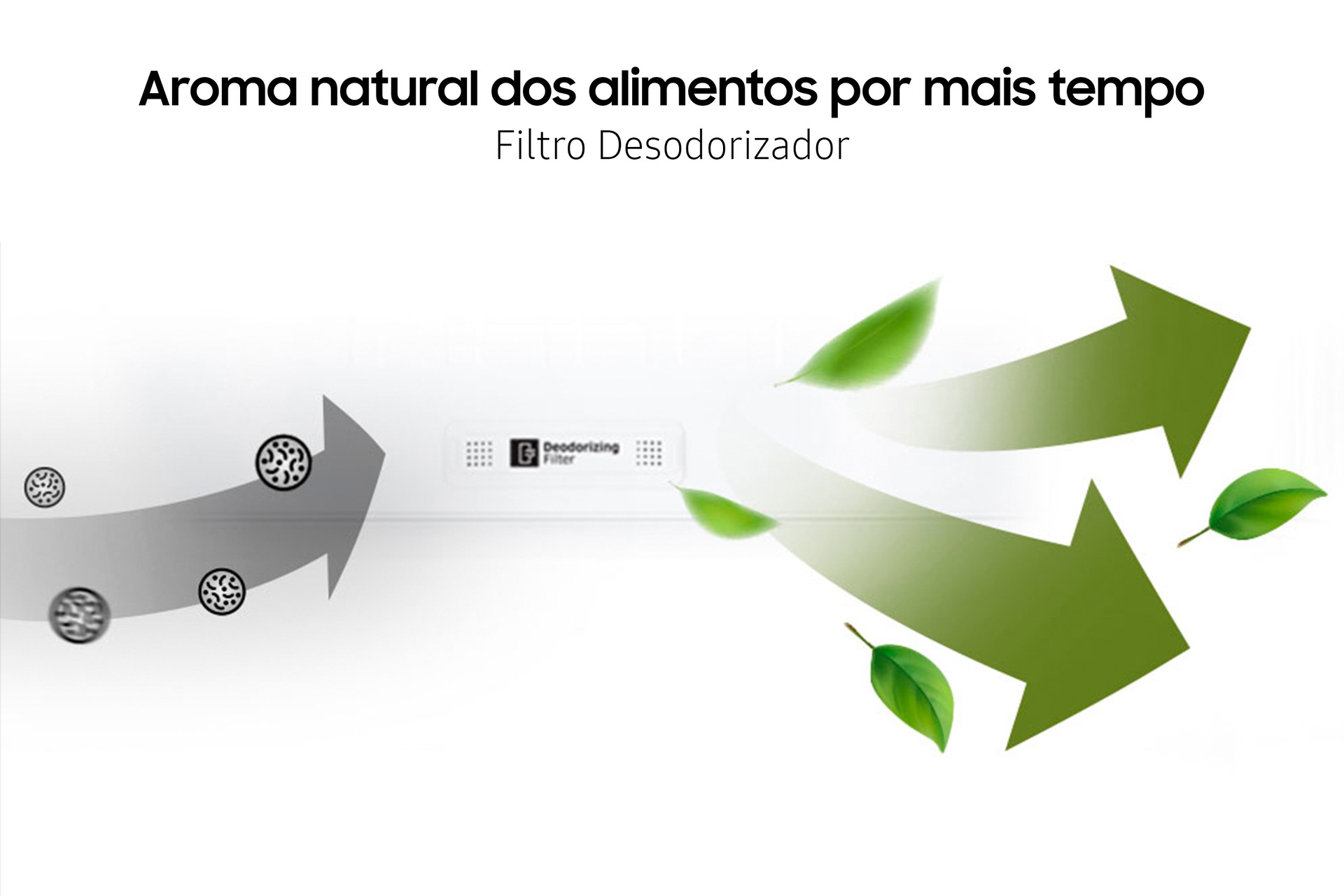 detail-display Silver