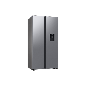 l-perspective Silver