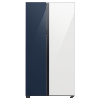 [RS60CB~760Á7ÑÁZ~] 