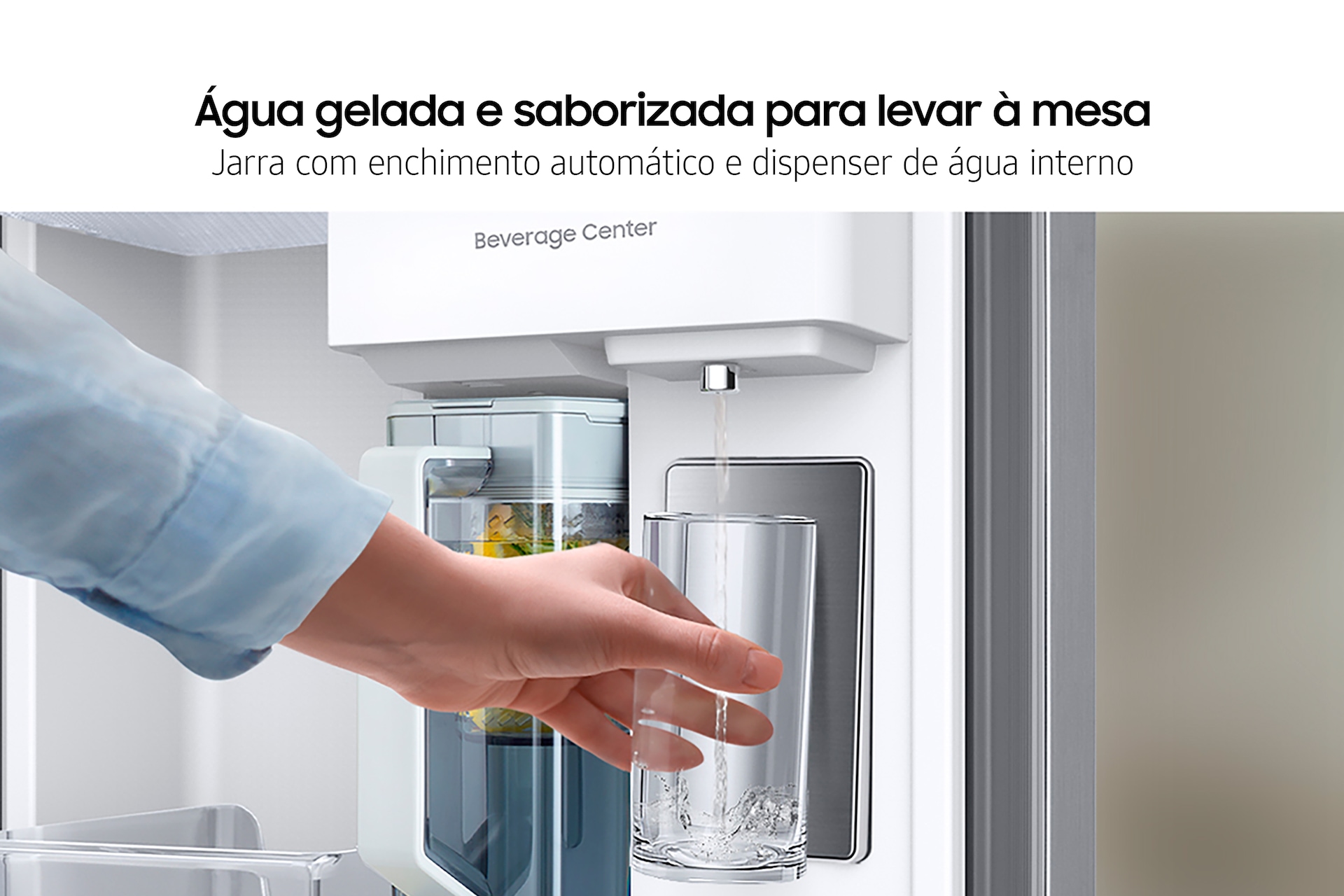 [RS60CB~760Á7ÑÁZ~] 