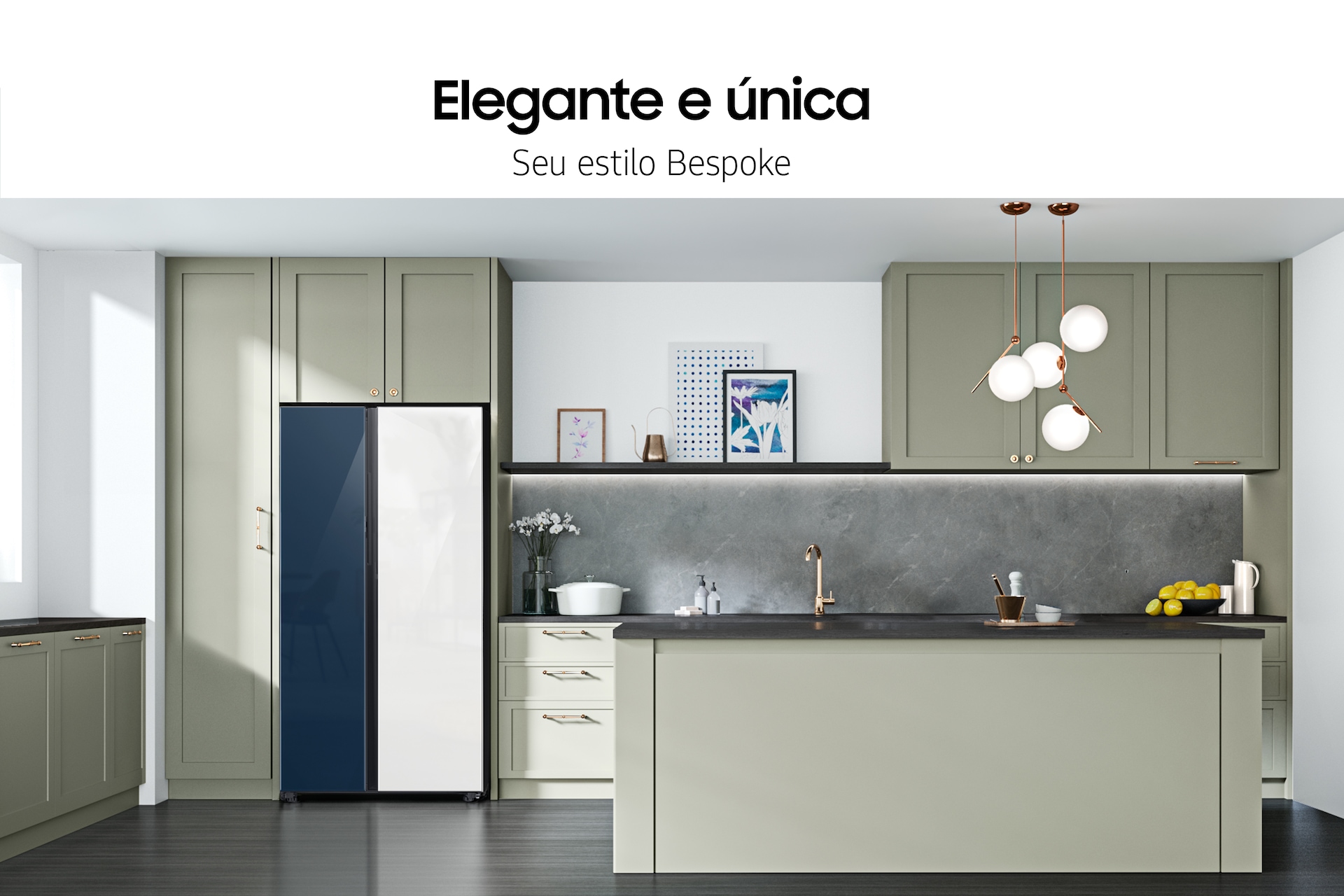 [RS60CB~760Á7ÑÁZ~] 