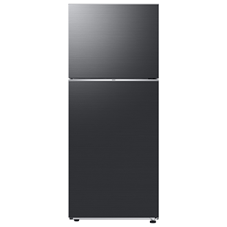 Geladeira Duplex Evolution RT38 SmartThings  391L Black Inox Bivolt
