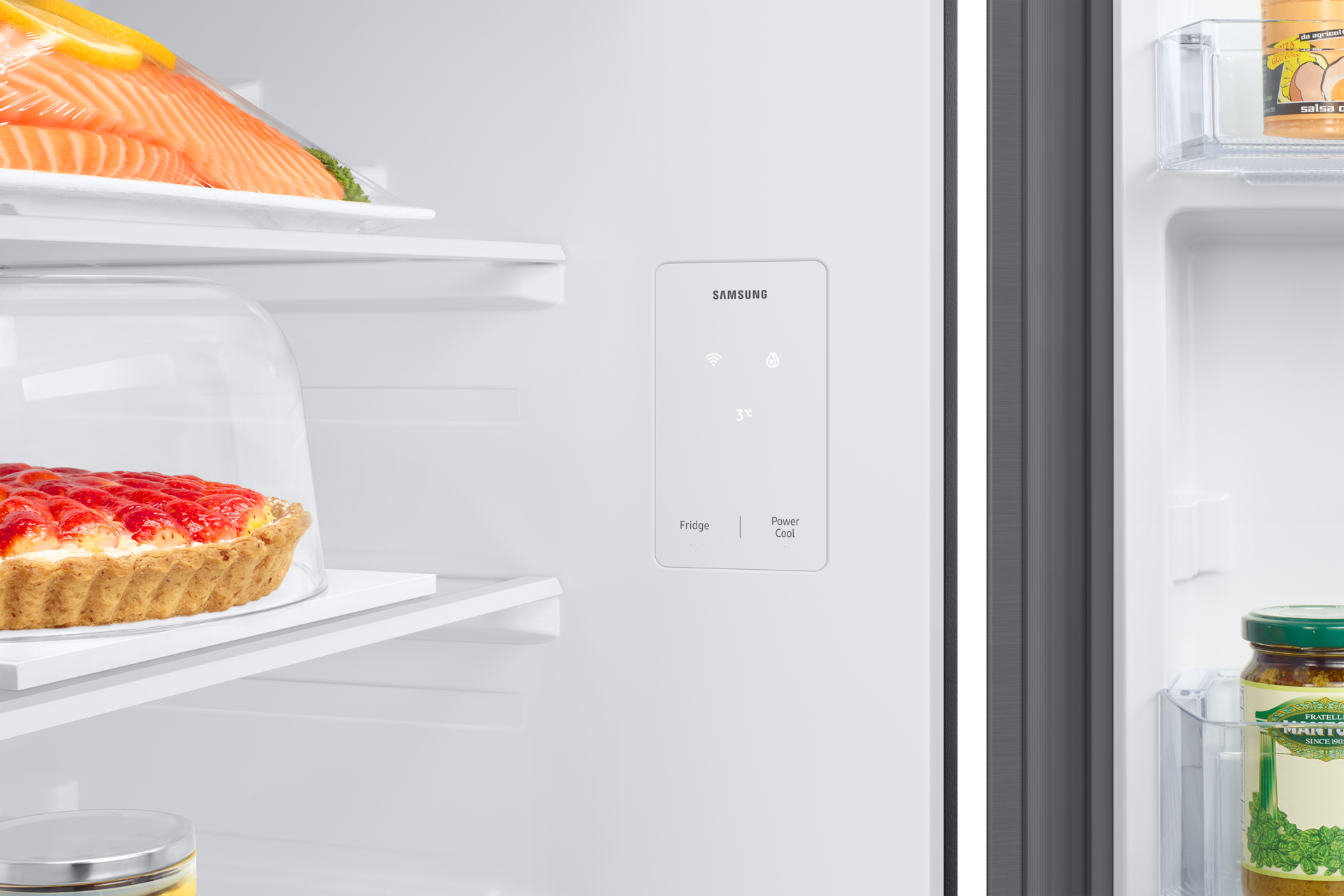 detail-internal-display Silver