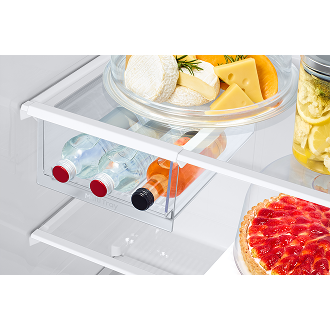 detalhe-óptimo-fresco Essencial Bege