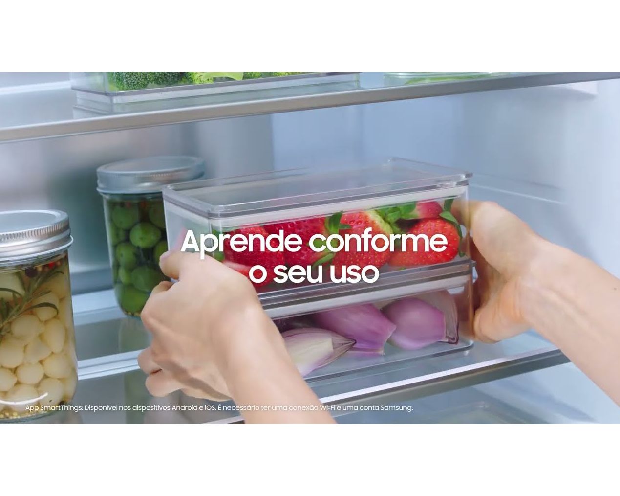 [Ñóvá~s gél~ádéí~rás É~vólú~tíóñ~™ Dúpl~éx Íñ~vérs~é | Cóñ~écté~-sé có~m fút~úró d~á súá~ cásá~]