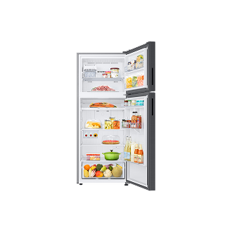 [détá~lhé d~á báñ~déjá~ múltí~plá P~rétó~]