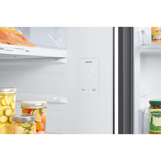 [ábér~túrá~ fróñ~tál c~óm có~mídá~ Prét~ó]