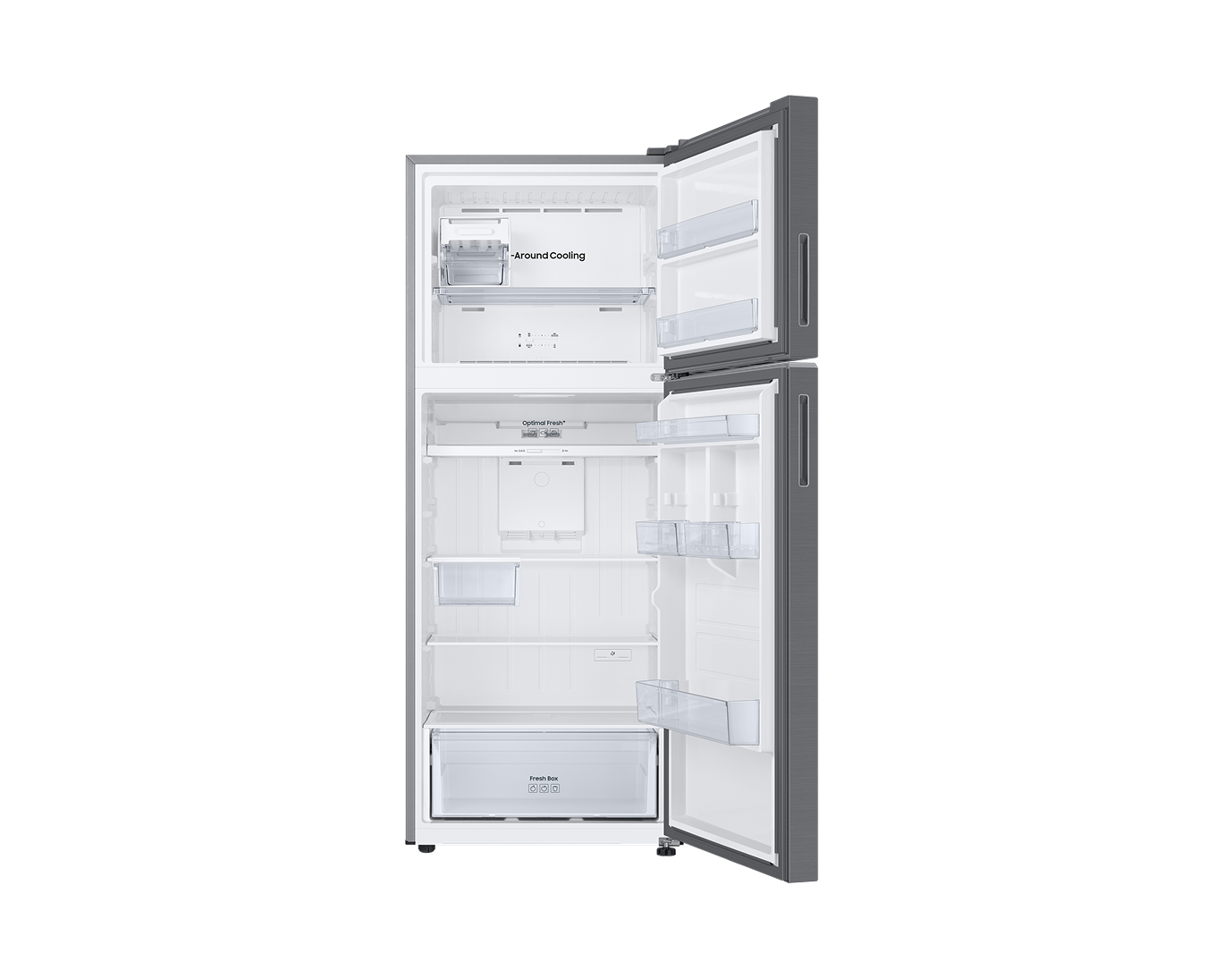 frente-aberta-sem-comida Prata