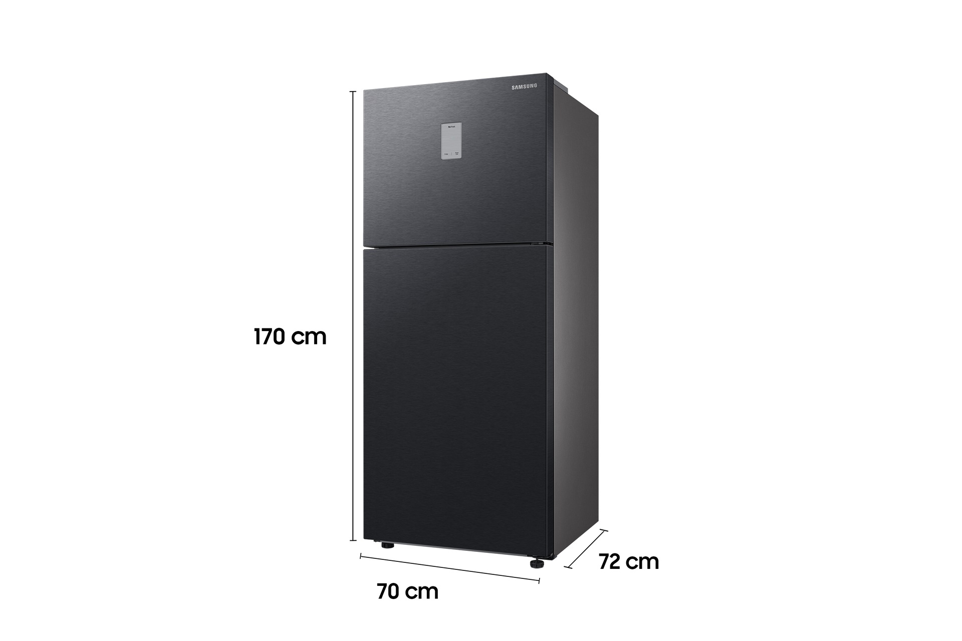 RT44A6E3FB1/FZ 