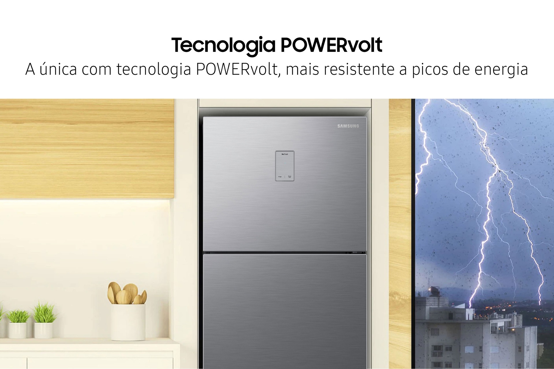 RT6300A Top Mount Freezer Refrigerators with Flat Door Design