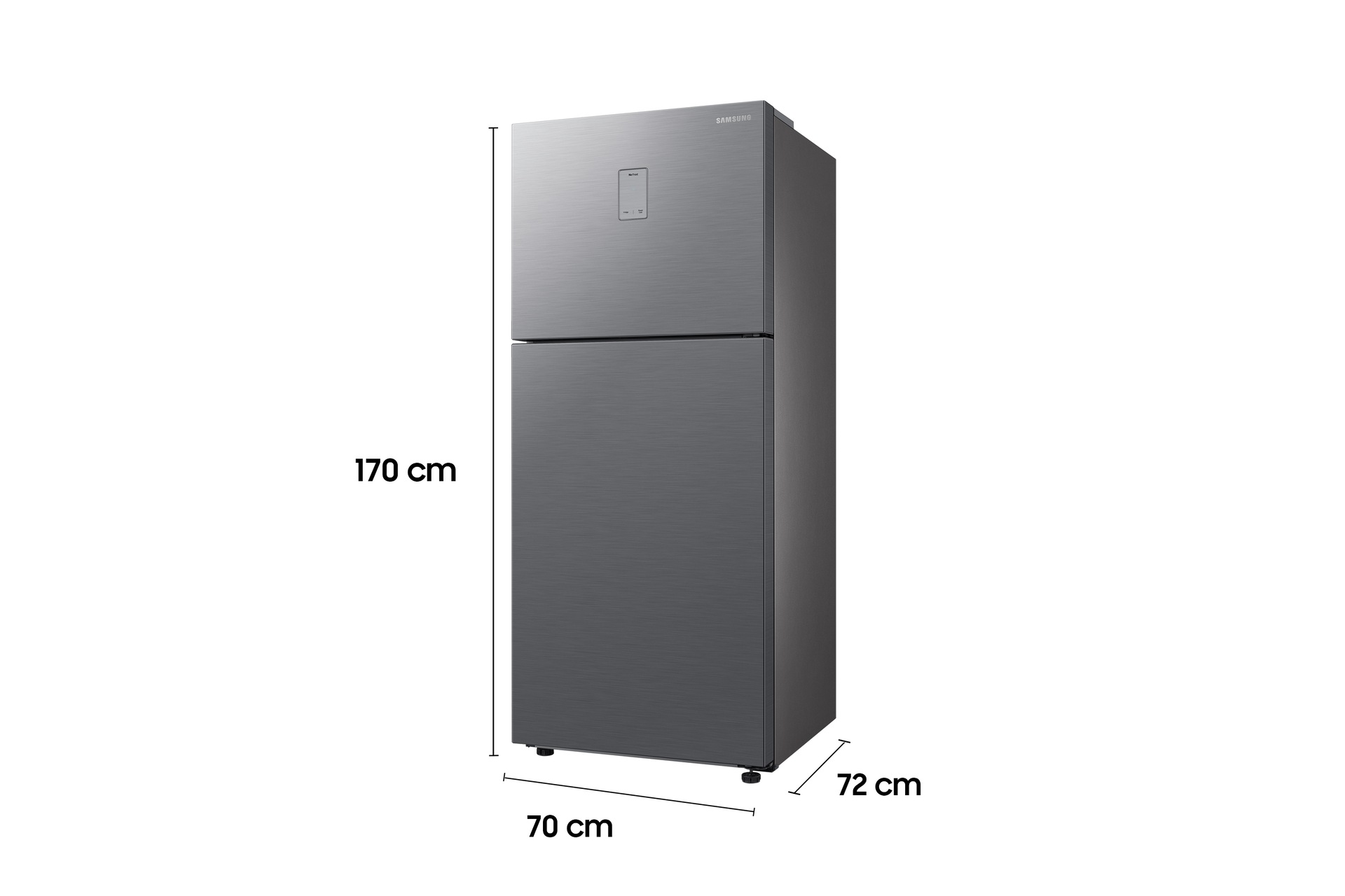 RT44A6E3FS9/FZ 