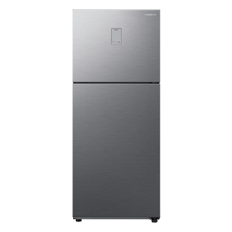RT44A6E3FS9/FZ