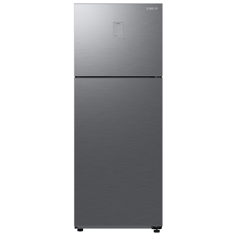 front Silver