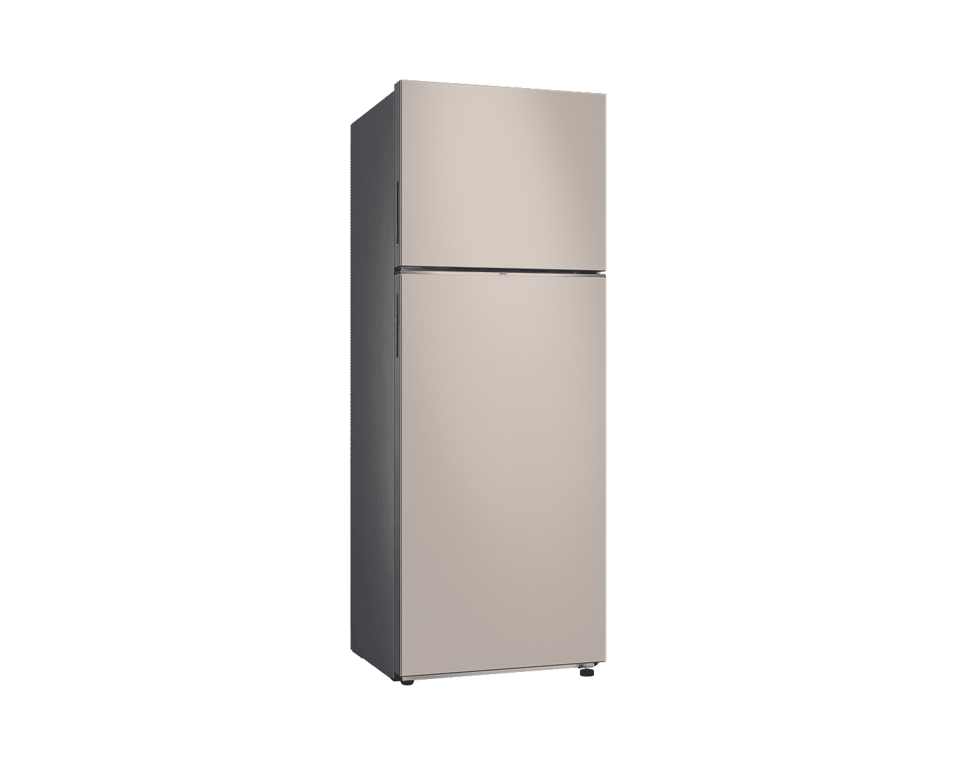 Geladeira Duplex Evolution RT53 SmartThings 518 L Bivolt Bege