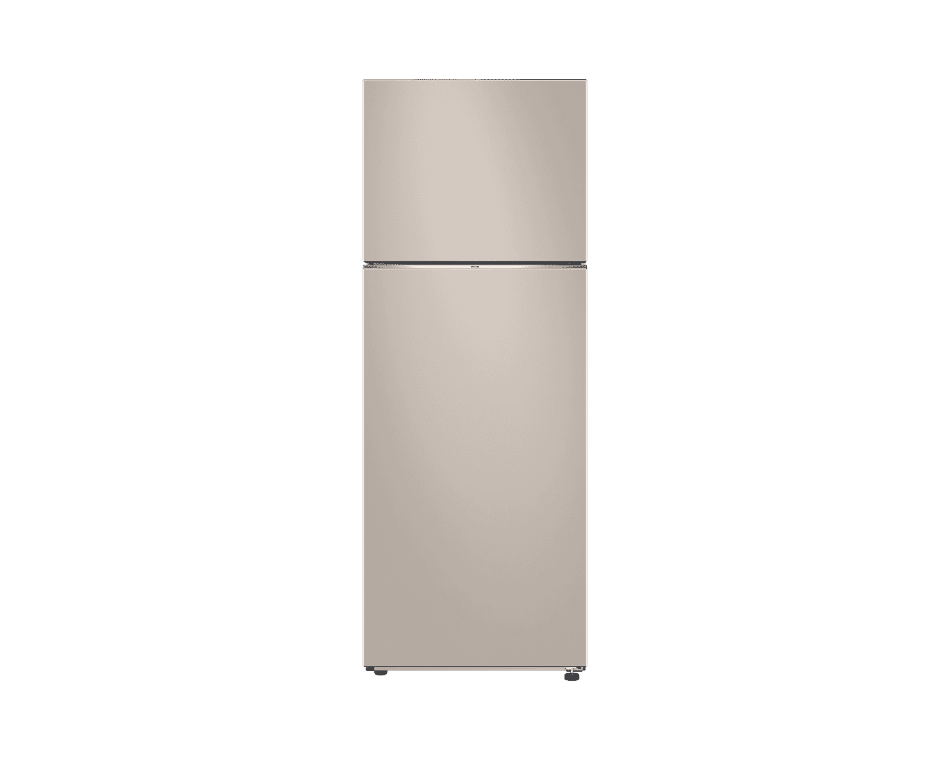 Geladeira Duplex Evolution RT53 SmartThings 518 L Bivolt Bege