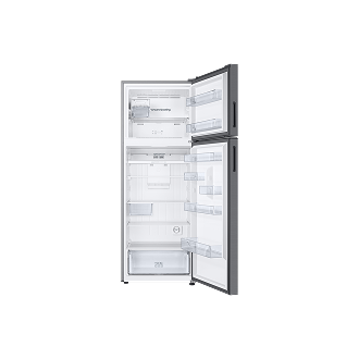 Geladeira Duplex Evolution RT53 SmartThings Inox 518 L Bivolt Inox