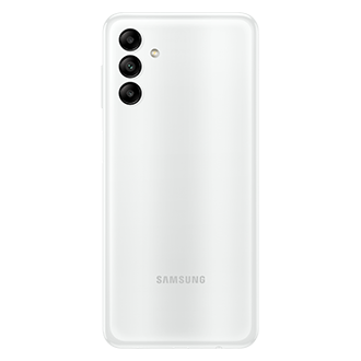 Galaxy A04s  Samsung Brasil